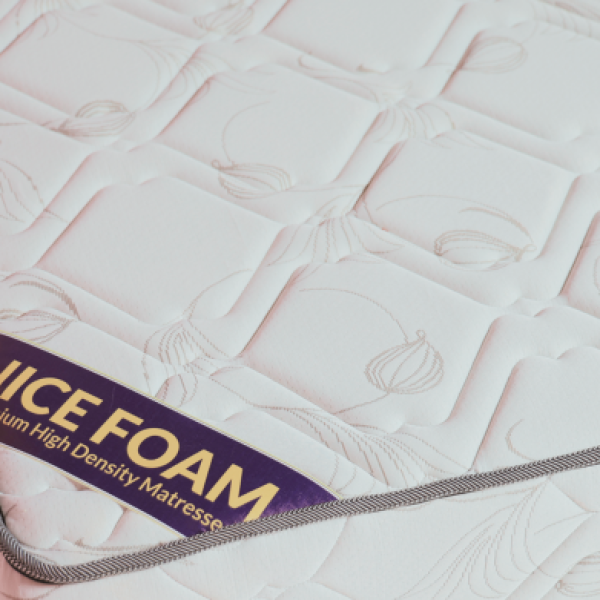 Premium High Density