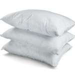Ordinary Pillows